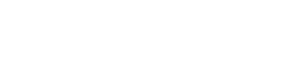 Our new site is coming soon Our new site is coming soon